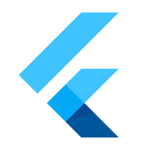 Mohammed Hameen | Flutter Developer